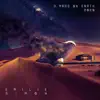 Mars on Earth 2020 - Single album lyrics, reviews, download