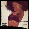 Sweat (feat. D .R) - Single album lyrics, reviews, download