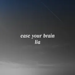 Ease Your Brain - Single by Jasper, Martin Arteta & 11:11 Music Group album reviews, ratings, credits