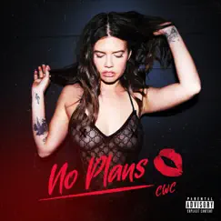 No Plans - Single by Chanel West Coast album reviews, ratings, credits
