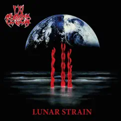 Lunar Strain Song Lyrics