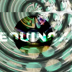 Equinox Song Lyrics