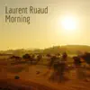 Morning - Single album lyrics, reviews, download