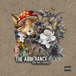 The Abberance by Percy Macc & Rtxstjlee album reviews, ratings, credits