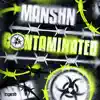 Contaminated - Single album lyrics, reviews, download