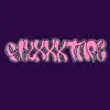 Slyxxxtape album lyrics, reviews, download