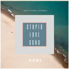 Stupid Love Song - Single by Boki album reviews, ratings, credits