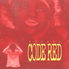 Code Red - Single by Stevey album reviews, ratings, credits