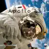 Apollo 13 - Single album lyrics, reviews, download