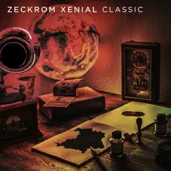 Classic - Single by Zeckrom Xenial album reviews, ratings, credits