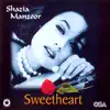 Sweetheart album lyrics, reviews, download