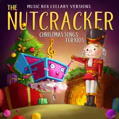 The Nutcracker, Op. 71: No. 6 Clara and the Nutcracker Song Lyrics