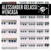 #EnCasa - Single album lyrics, reviews, download