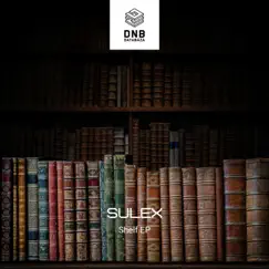 Shelf - Single by Sulex album reviews, ratings, credits