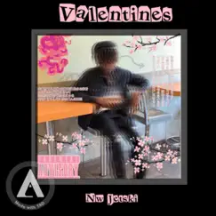 Valentines - Single by Nw Jetski album reviews, ratings, credits
