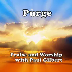 Purge - Single by Paul Gilbert album reviews, ratings, credits
