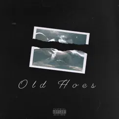 Old Hoes (feat. Duhon) Song Lyrics