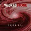 Unchained - Single album lyrics, reviews, download