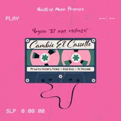 Cambie Cassette Song Lyrics