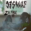 ZU Faul EP album lyrics, reviews, download