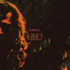 Like I (feat. Holy Mshairi) - Single album lyrics, reviews, download