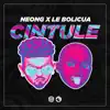 Cintule - Single album lyrics, reviews, download