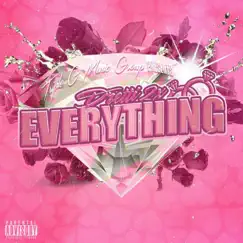 Everything Song Lyrics