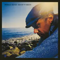 Silver 'N Voices by Horace Silver album reviews, ratings, credits