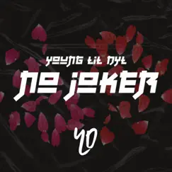 No Joker Song Lyrics