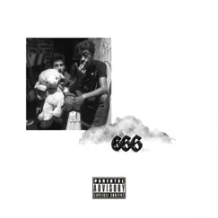 666 Days (feat. Lil Tracy) - Single by Prettyheartbreak album reviews, ratings, credits