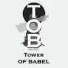 Tower of Babel 2.0 - Single album lyrics, reviews, download