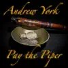 Pay the Piper - Single album lyrics, reviews, download