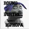 Round 1 HIP Hopa Sntana X Dosis - Single album lyrics, reviews, download
