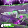 On Time (feat. Gunna) - Single album lyrics, reviews, download