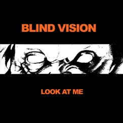 Don't Look at Me (M-Mix) Song Lyrics