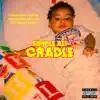 Cradle - Single album lyrics, reviews, download
