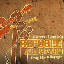 Refugee Rolling Song Lyrics