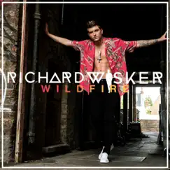 Wildfire - Single by Richard Wisker album reviews, ratings, credits