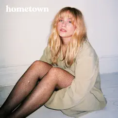 Hometown - Single by Cailee Rae album reviews, ratings, credits