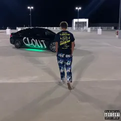 Clout (feat. Yung Divide) Song Lyrics