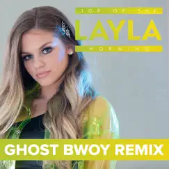 Top of the Morning (Ghost Bwoy Remix) Song Lyrics