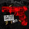Lil Aj Presents Mob Life album lyrics, reviews, download