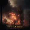 Set It Off (feat. Nueelz) - Single album lyrics, reviews, download