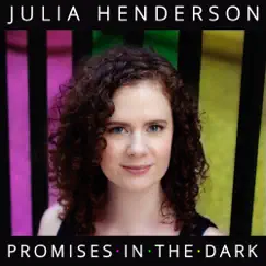 Promises in the Dark (feat. Lorenzo de Sequera) Song Lyrics