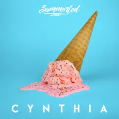 Cynthia - Single by Summerled album reviews, ratings, credits