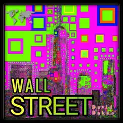 Wall Street Song Lyrics