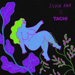 Confundible (Tachi Remix) - Single by Silvia Ana album reviews, ratings, credits