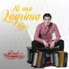 Ni una Lágrima Más - Single album lyrics, reviews, download