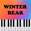 Winter Bear (Piano Version) - Single album lyrics, reviews, download