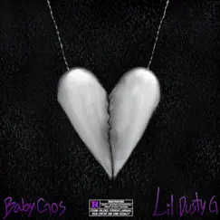 Heartbreak Chain (feat. Lil Dusty G) - Single by Baby Gos album reviews, ratings, credits